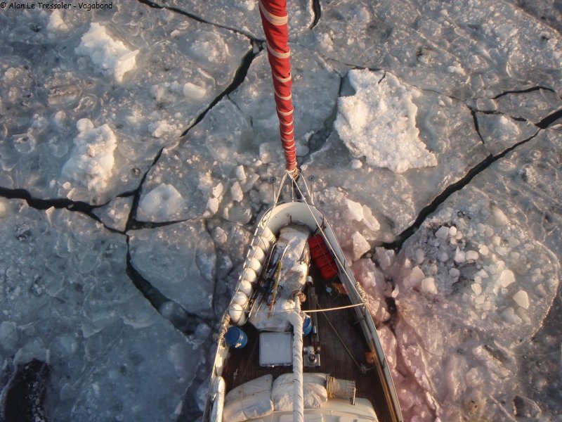 024 Briser la glace