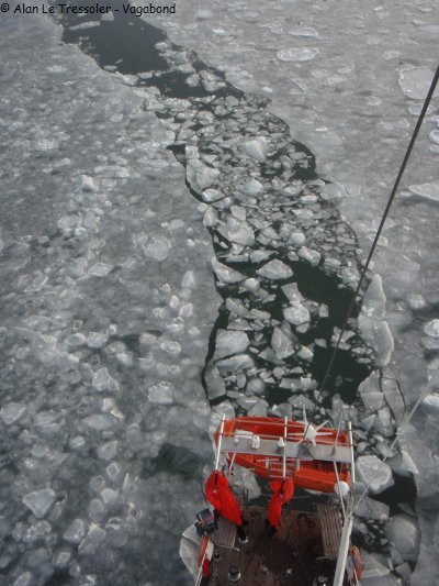 025 Briser la glace2