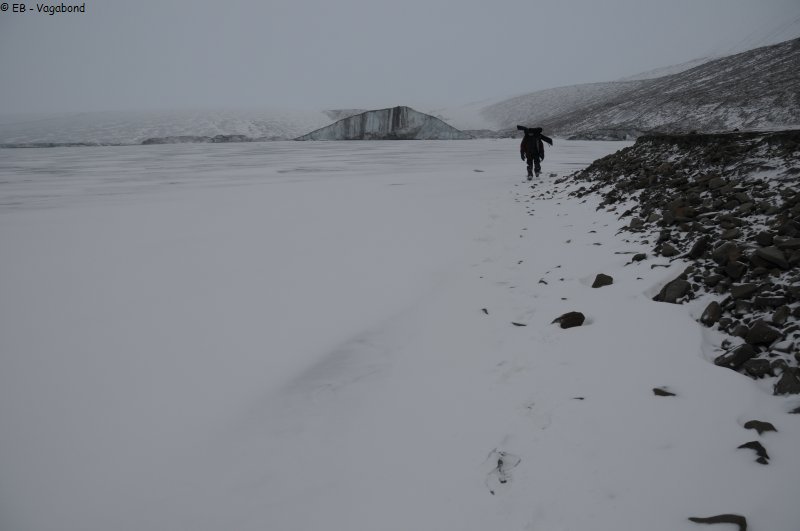 049 Lac Ratjorna