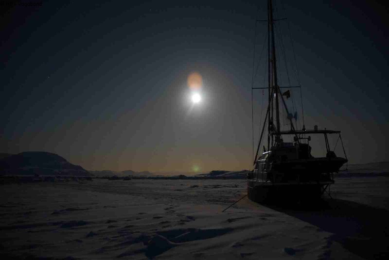 058 Pleine lune devant Vagabond