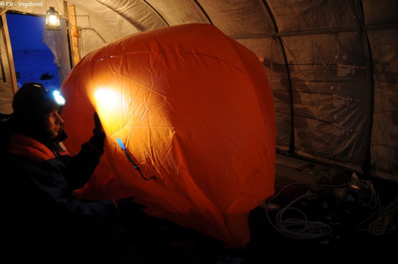 092 Gonflage ballon2