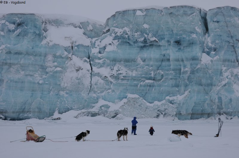 184 Balade au glacier