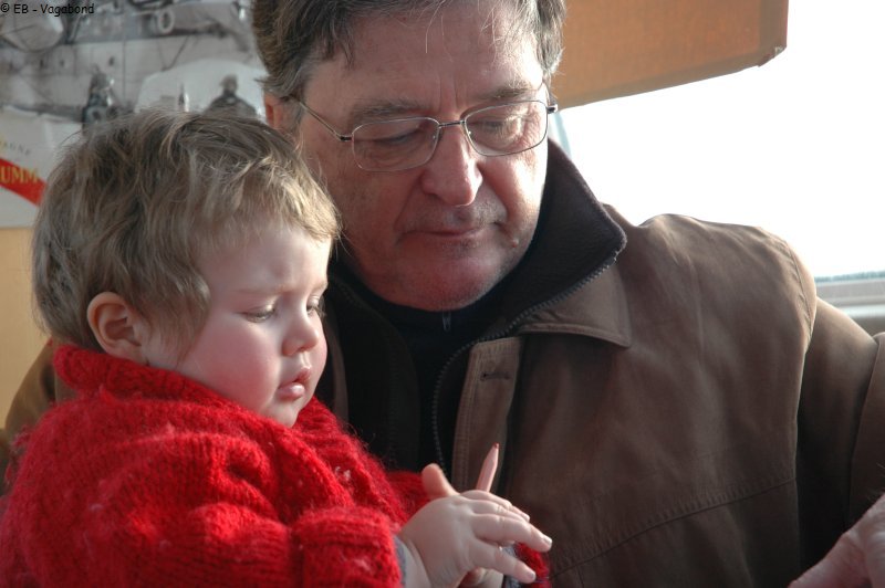 235 Leonie Jean-Claude