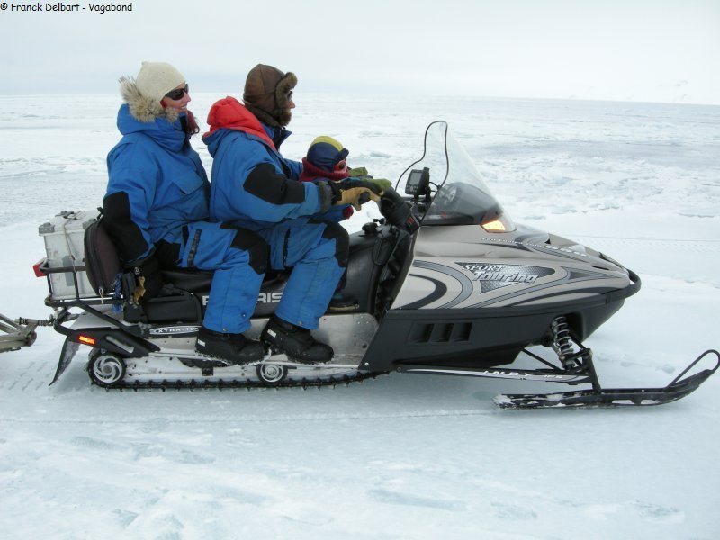 357 Transport en commun
