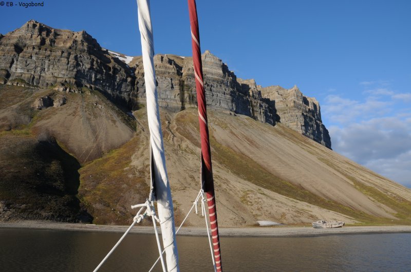 005 Skansbukta