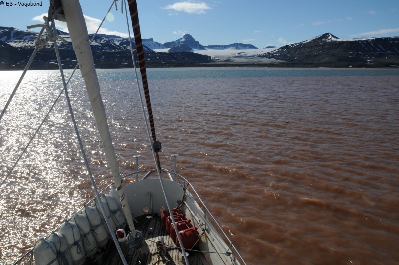 018 Ekmanfjord