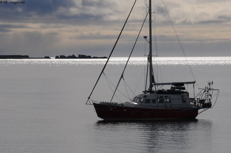 037 Eidembukta3