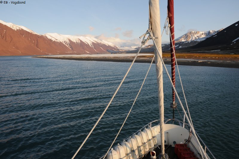 059 Bockfjorden