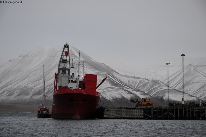 135 Livraison 3500 litres gasoil